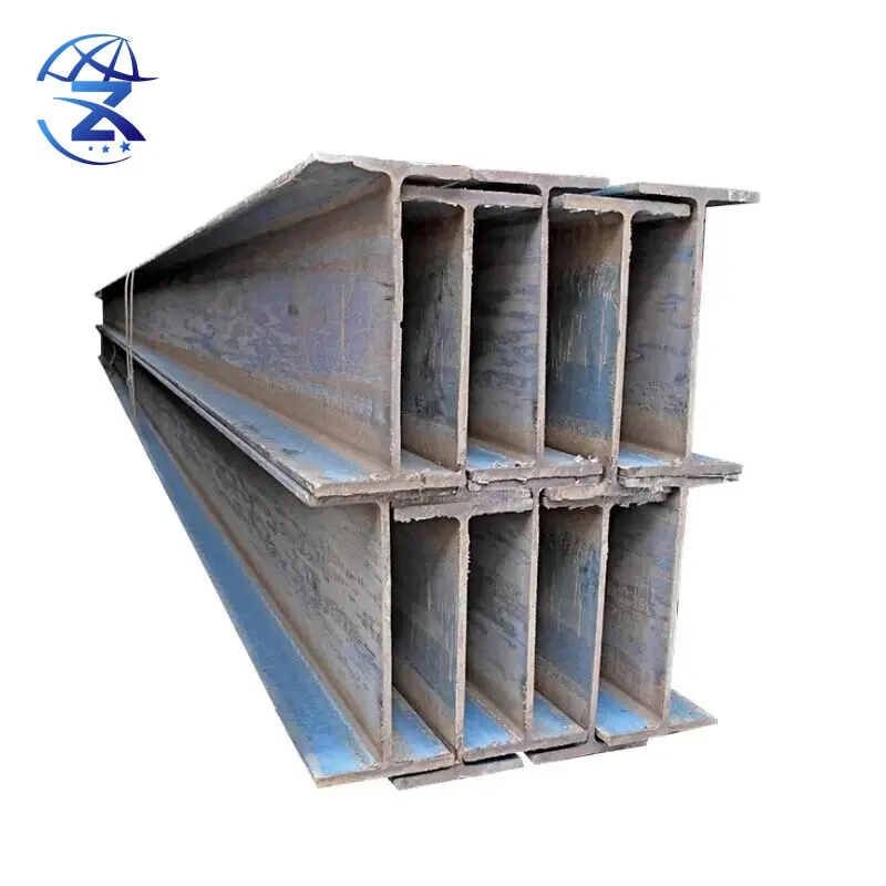 Q420 Steel H Beam