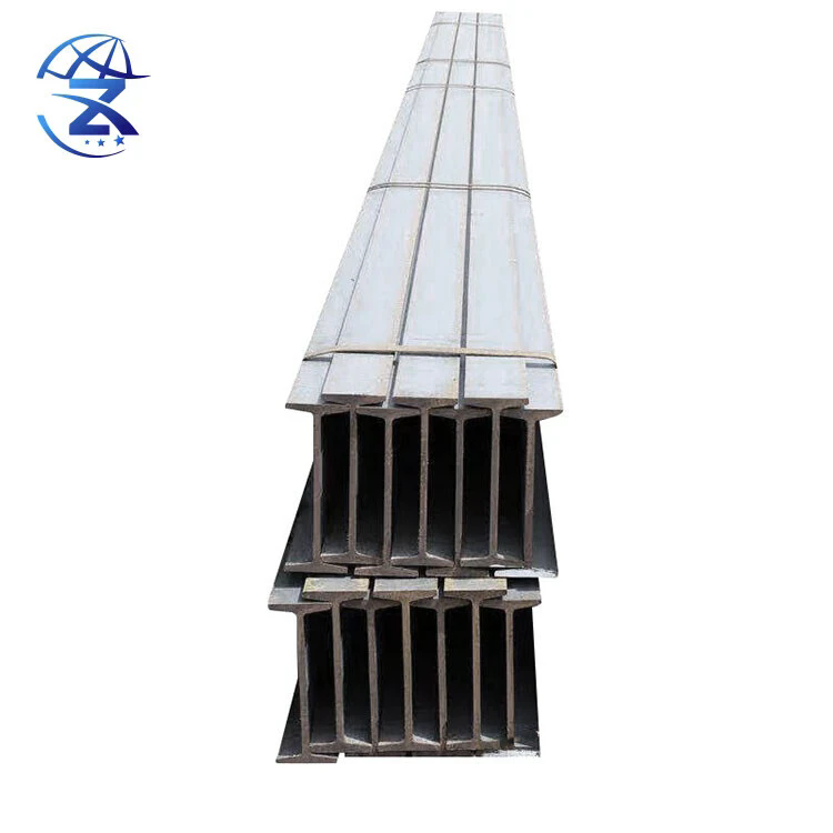 ASTM A36 Steel I-Beam