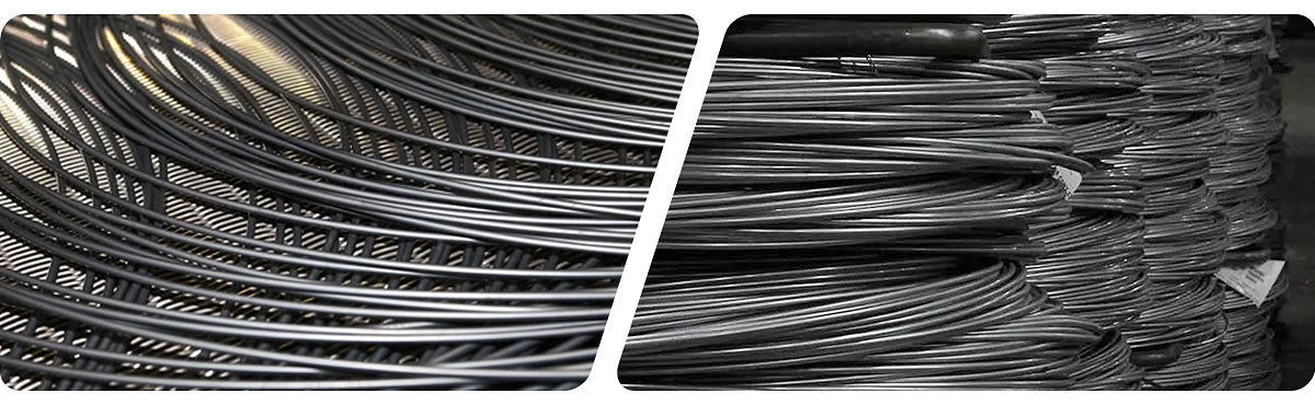 Carbon Steel Wire.jpg Carbon Steel Wire.jpg