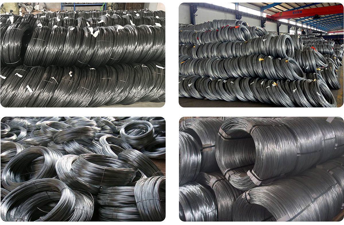Carbon Steel Wire.jpg Carbon Steel Wire.jpg