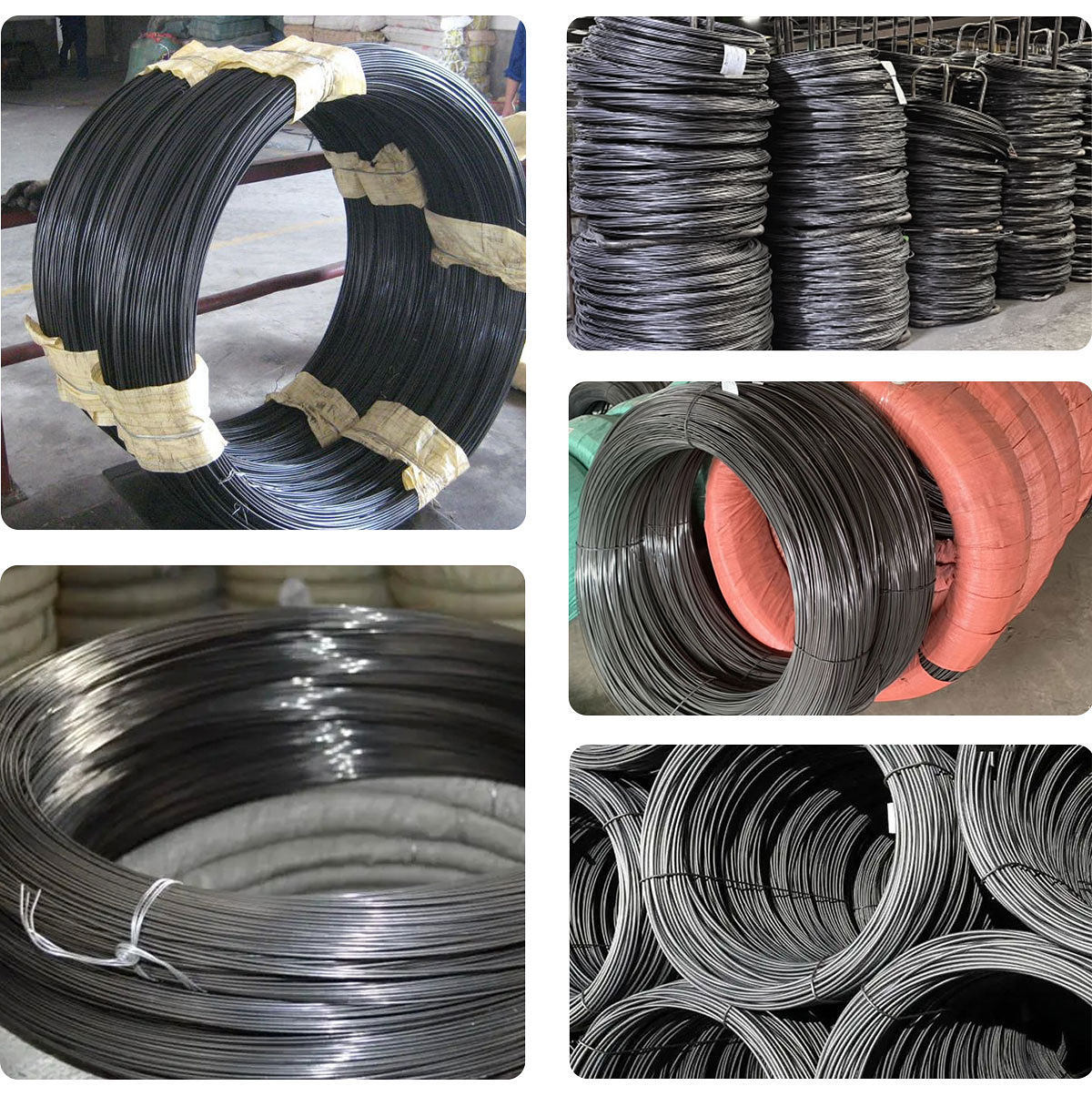 Carbon Steel Wire.jpg Carbon Steel Wire.jpg