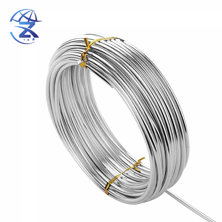 430 Stainless Steel Wire