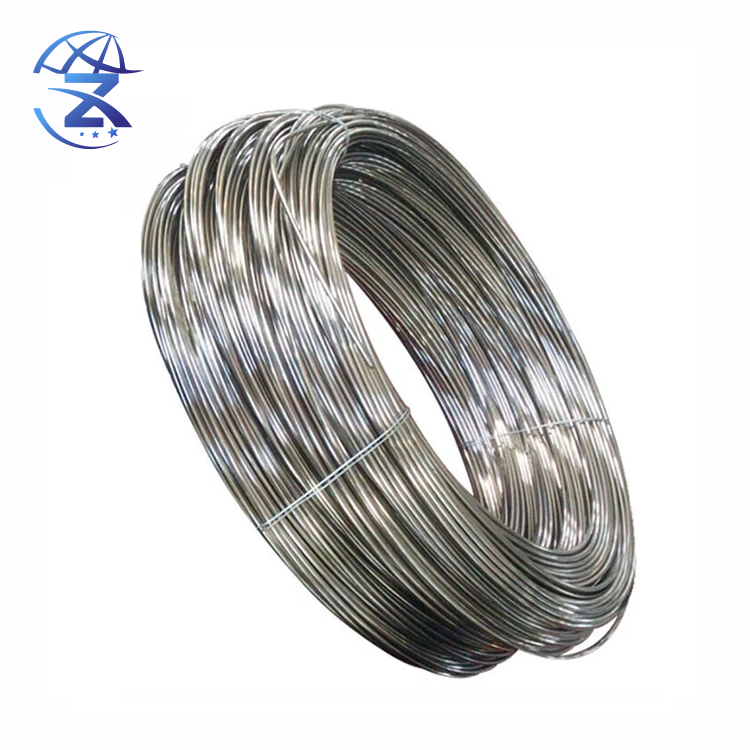 304 Stainless Steel Wire