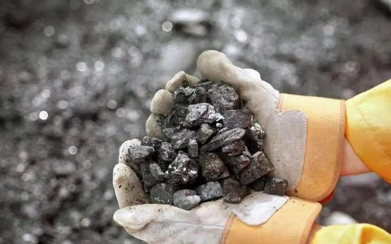 The EU reduced imports of direct reduced iron by 23.8% y/y in 10 months