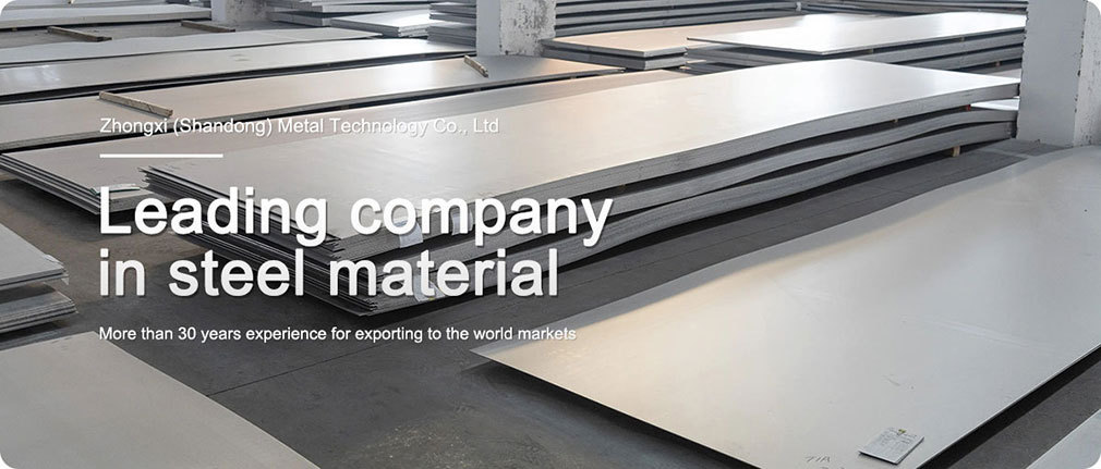 stainless-steel-plate