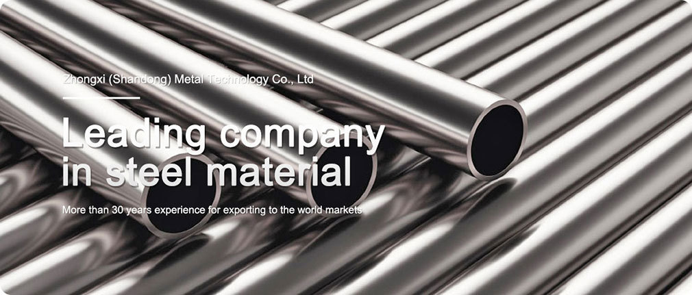 stainless-steel-welded-pipes