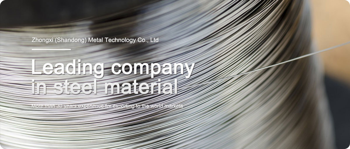 中熙5-详情1-不锈钢钢丝