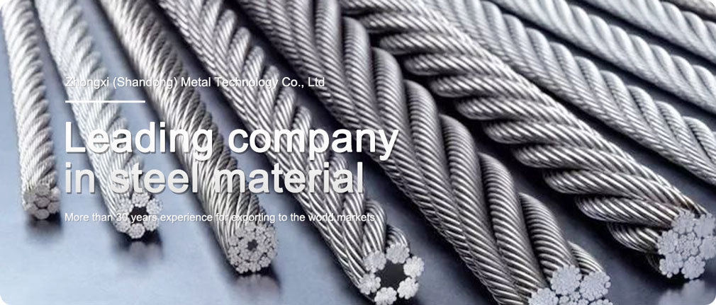 stainless-steel-ropes stainless-steel-ropes