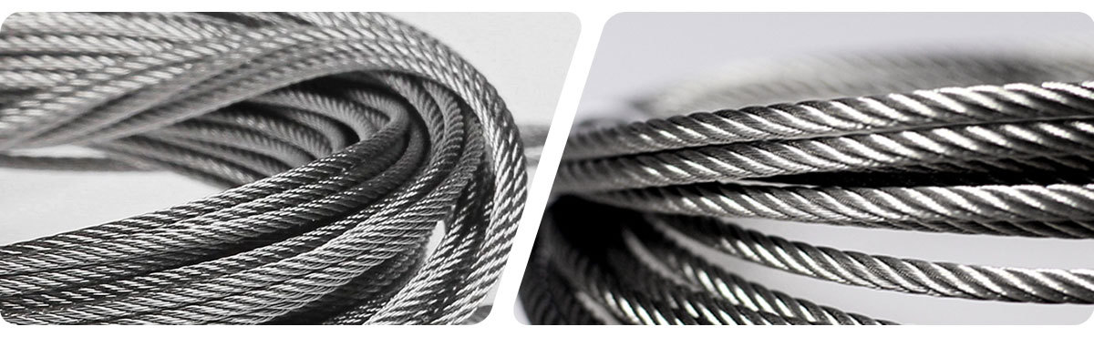 Stainless steel wire rope.jpg Stainless steel wire rope.jpg