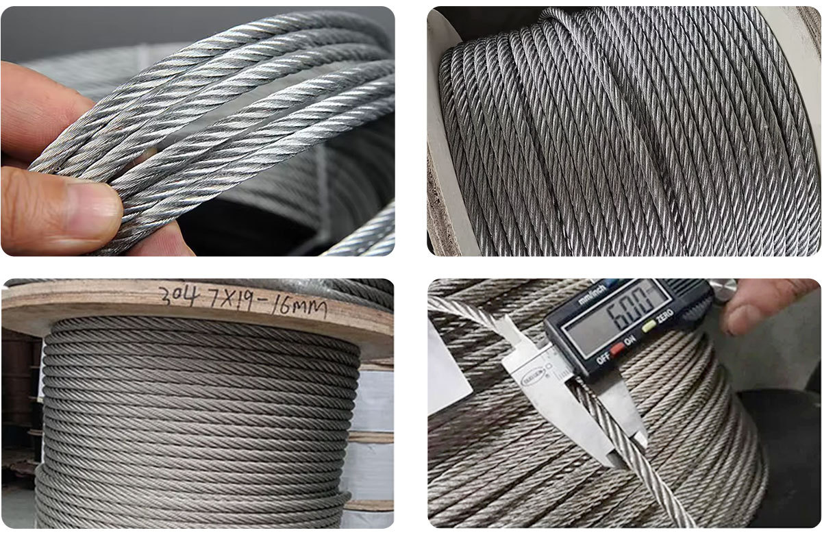 Stainless steel wire rope.jpg Stainless steel wire rope.jpg