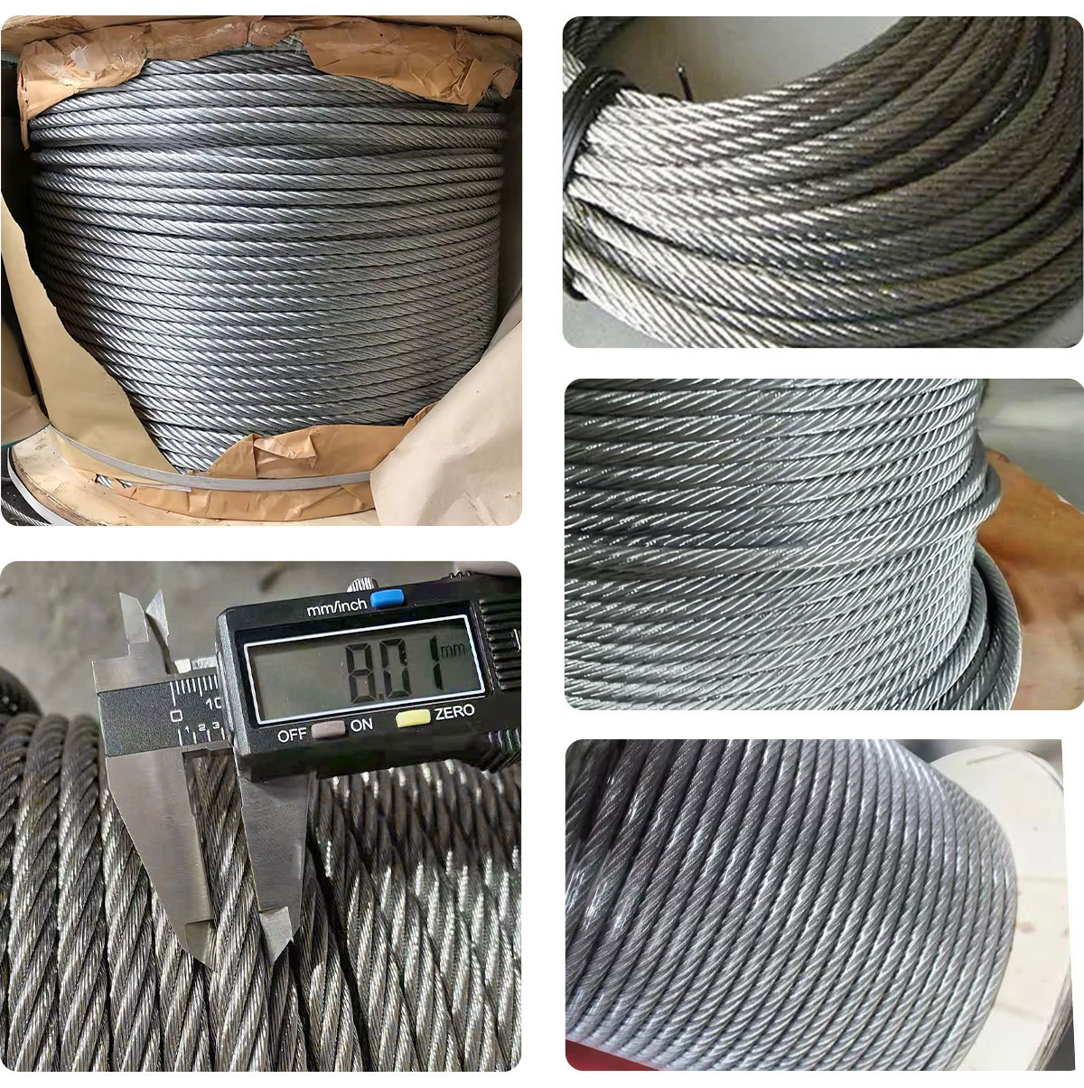 Stainless steel wire rope.jpg Stainless steel wire rope.jpg