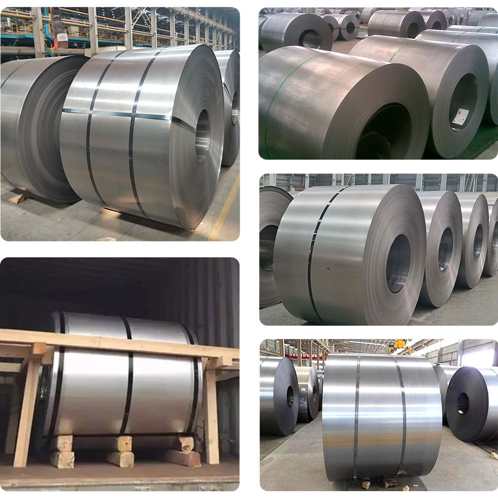 cold rolled carbon steel coil.jpg cold rolled carbon steel coil.jpg