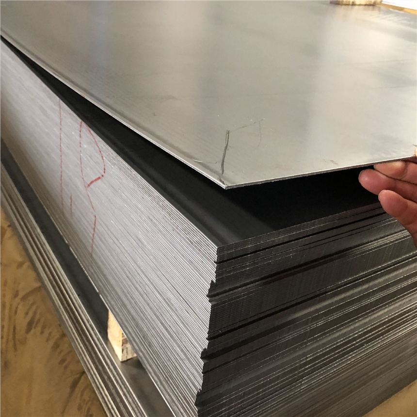 Dc01 Dc02 Dc03 Dc04 Dc05 Dc06 Dc07 Cold Rolled Carbon Steel Sheet