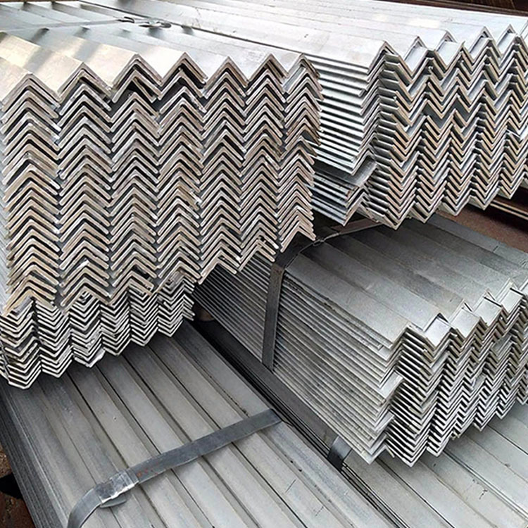 45# Angle Steel