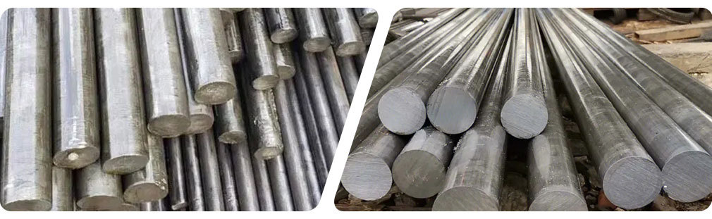 Cold Roll Steel Round Bar.jpg