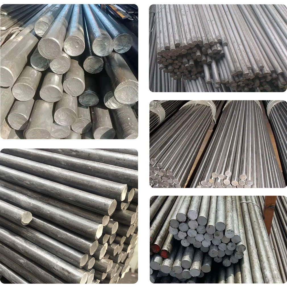 Cold Roll Steel Round Bar.jpg