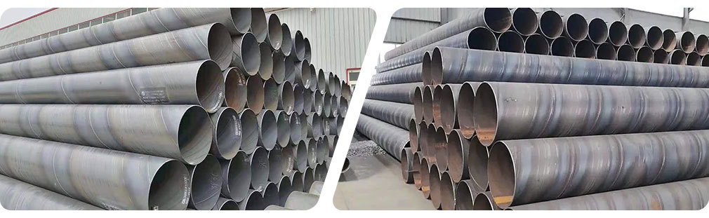 Spiral Welded Steel Pipes.jpg