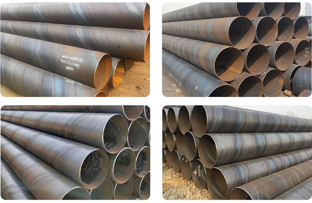 Spiral Welded Steel Pipes.jpg
