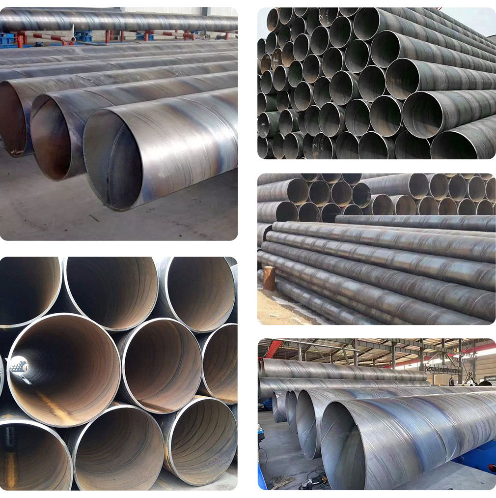 Spiral Welded Steel Pipes.jpg