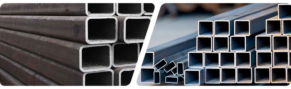 Carbon Steel Square Tubing.jpg