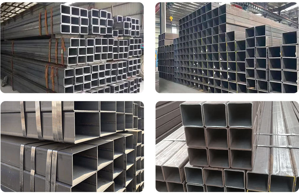 Carbon Steel Square Tubing.jpg