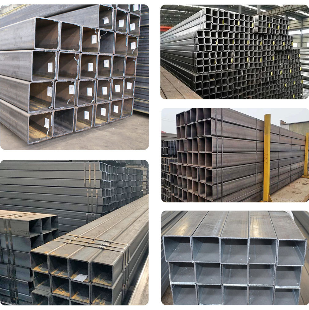 Carbon Steel Square Tubing.jpg