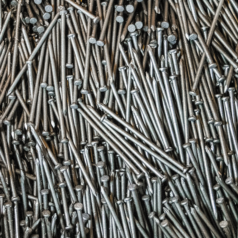 Common Nails 1inch 2inch 3inch polished common wire nails