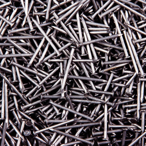 Common Nails 1inch 2inch 3inch polished common wire nails