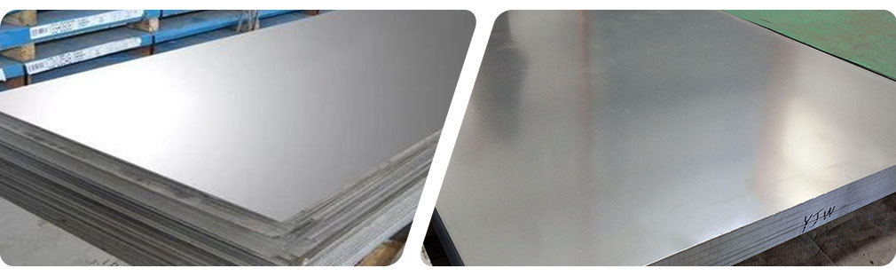 Electro Galvanized Sheet.jpg