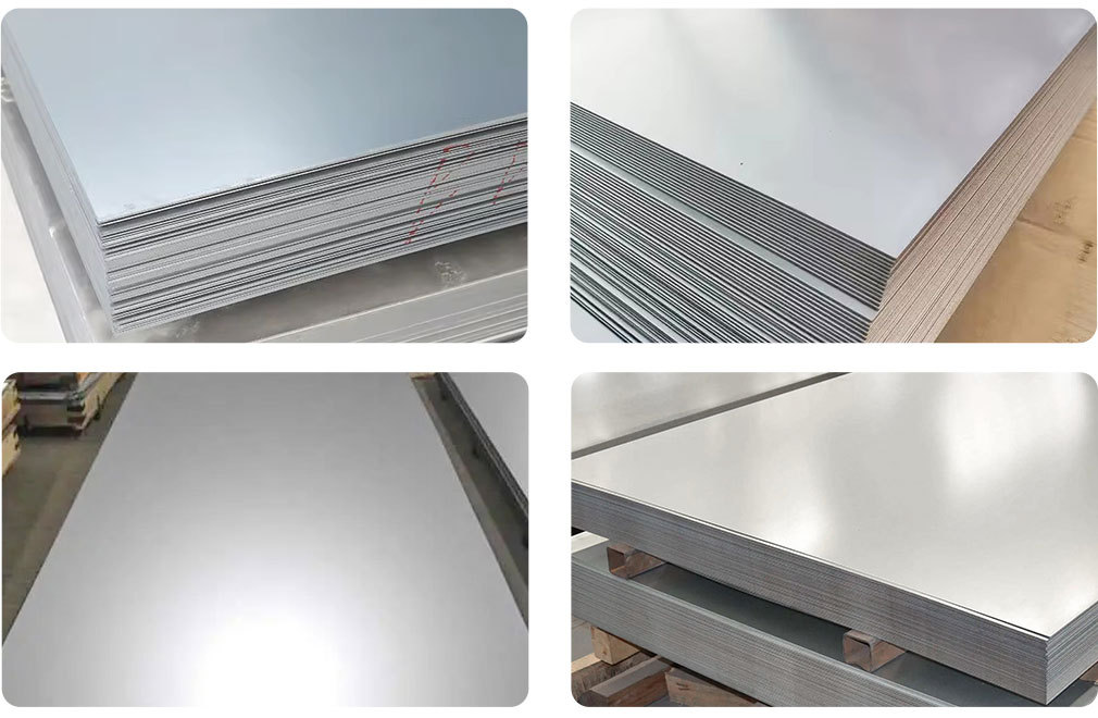 Electro Galvanized Sheet.jpg