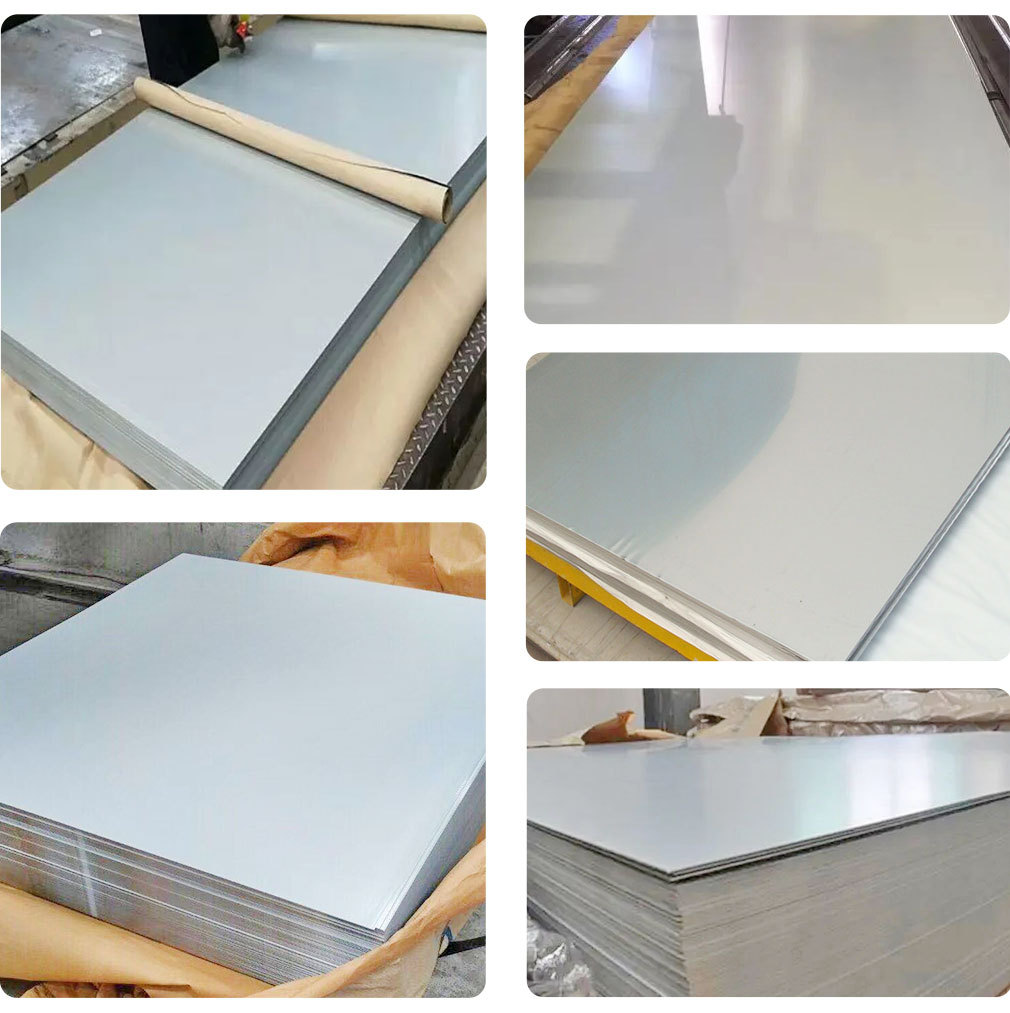 Electro Galvanized Sheet.jpg