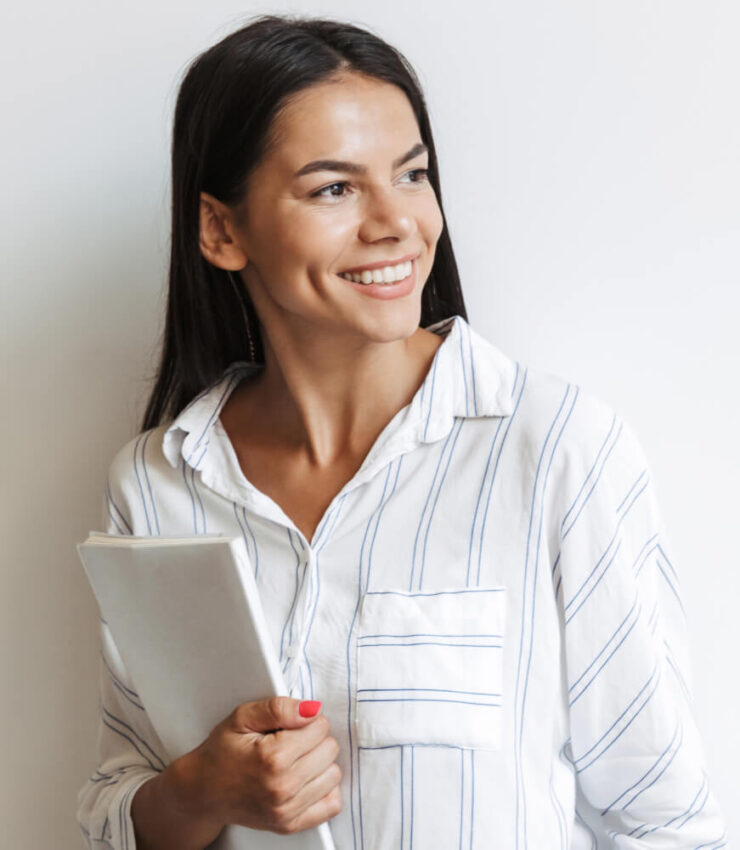 Megan Black / Lead Agent