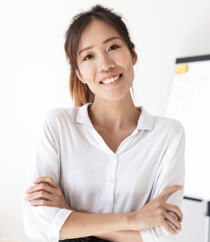 Megan Black / Lead Agent