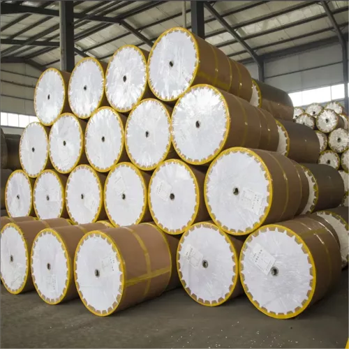 Interpretation of the packaging ink market in 2023