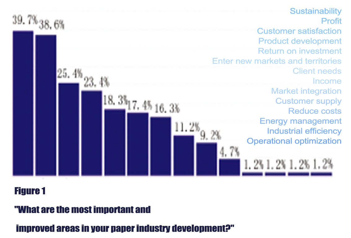 ABUIABAEGAAg0Y7joQYo6YzOajDtCDiABg.png ABUIABAEGAAg0Y7joQYo6YzOajDtCDiABg.png