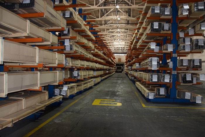 Research shows that multiple factors promote the innovation and development of the folding carton