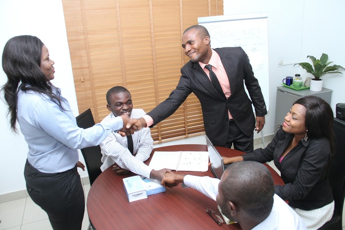 China and Brazil reached an agreement: foreign trade can be settled in local currency, which is cond