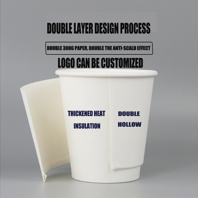 Laminating manufacturers can process non-woven fabrics and food-grade coatings to process non-woven