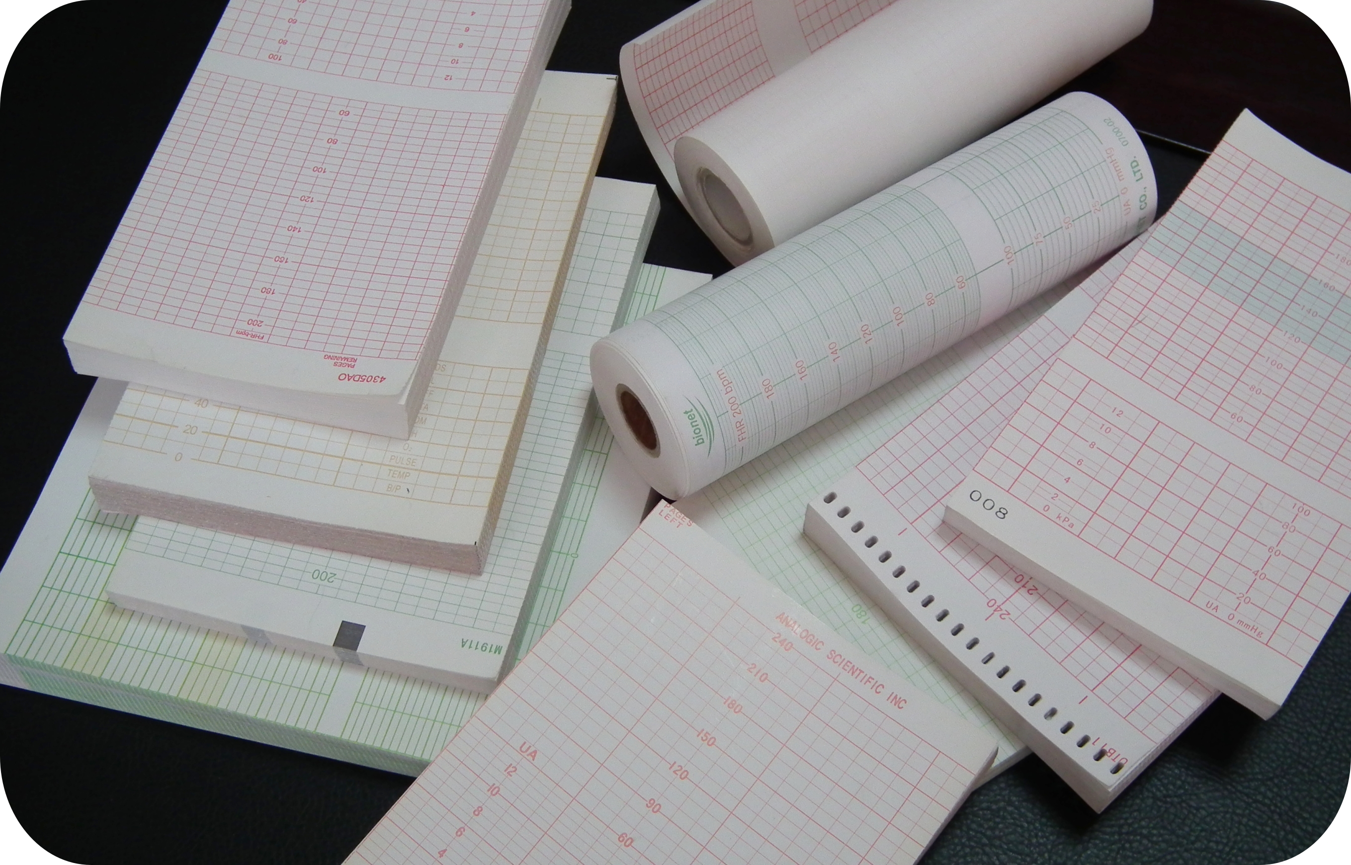 penn paper the office | premier copier paper | ruled legal pads