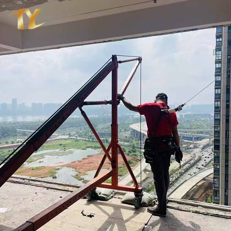 High Quality Soundproof Alumnium Folding Windows And Aluminum Doors