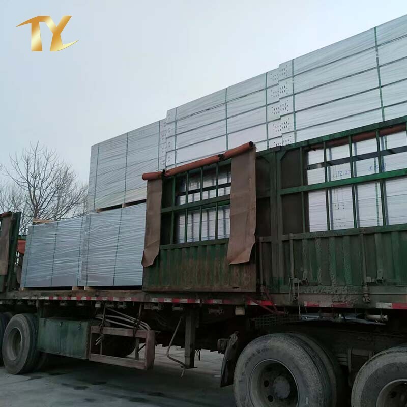 Manufacture Perforated Cable Tray/Wire Mesh Cable Tray/Customized Cable Trays for Building