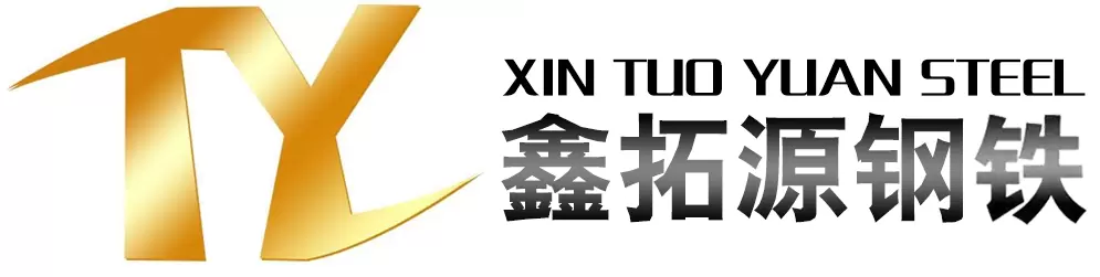 logo.png