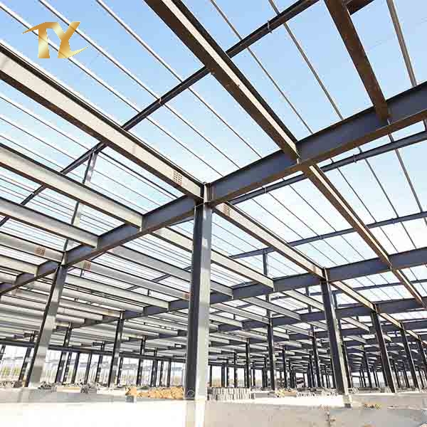 Z Section Steel / Z Profiled Purlin Construction Material