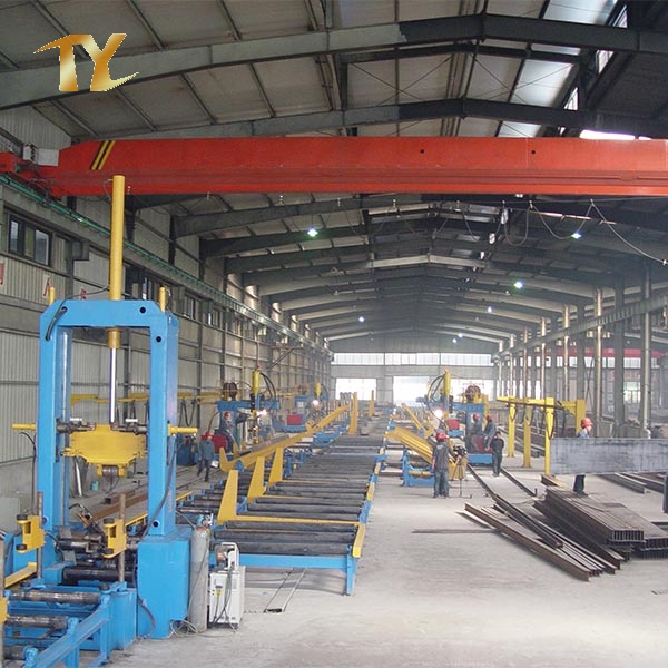 Z Section Steel / Z Profiled Purlin Construction Material