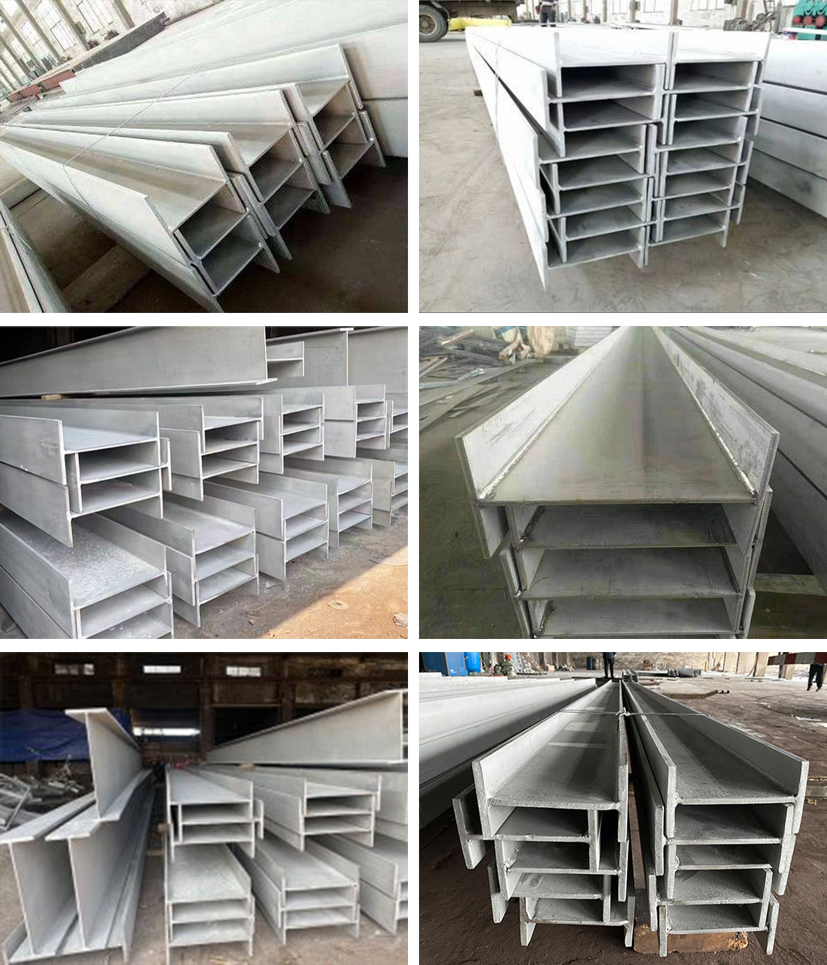 Stainless steel H beam6.jpg