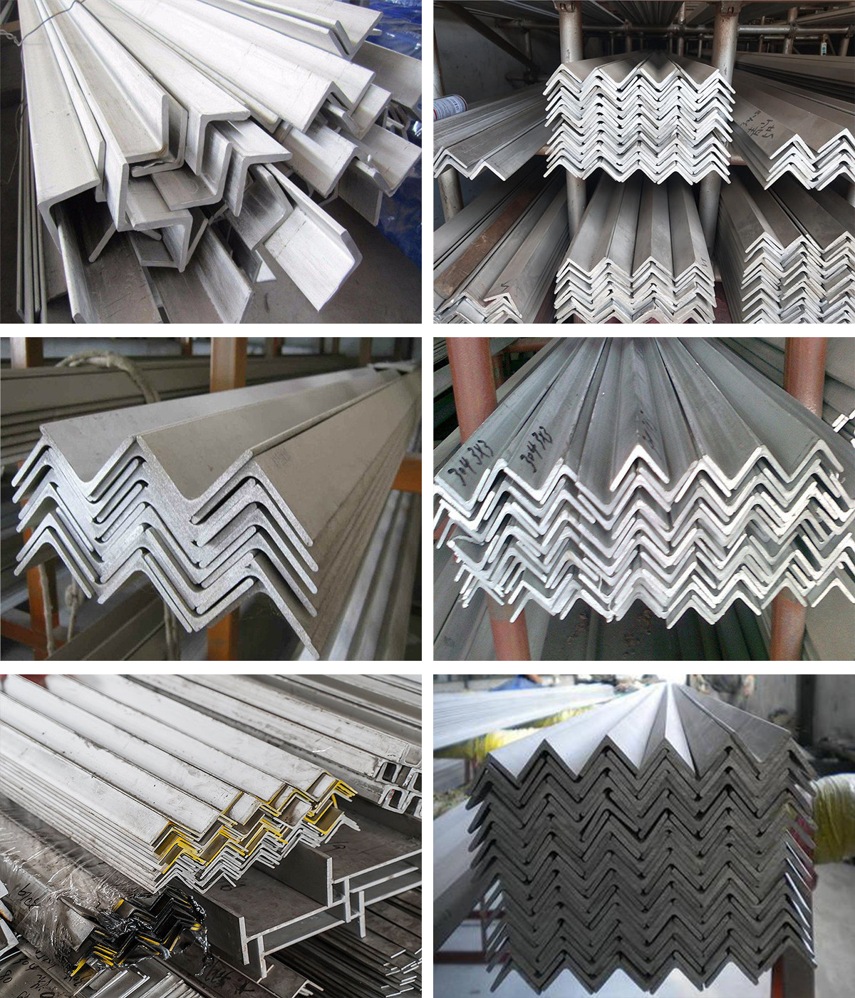 Stainless steel angle steel01.jpg
