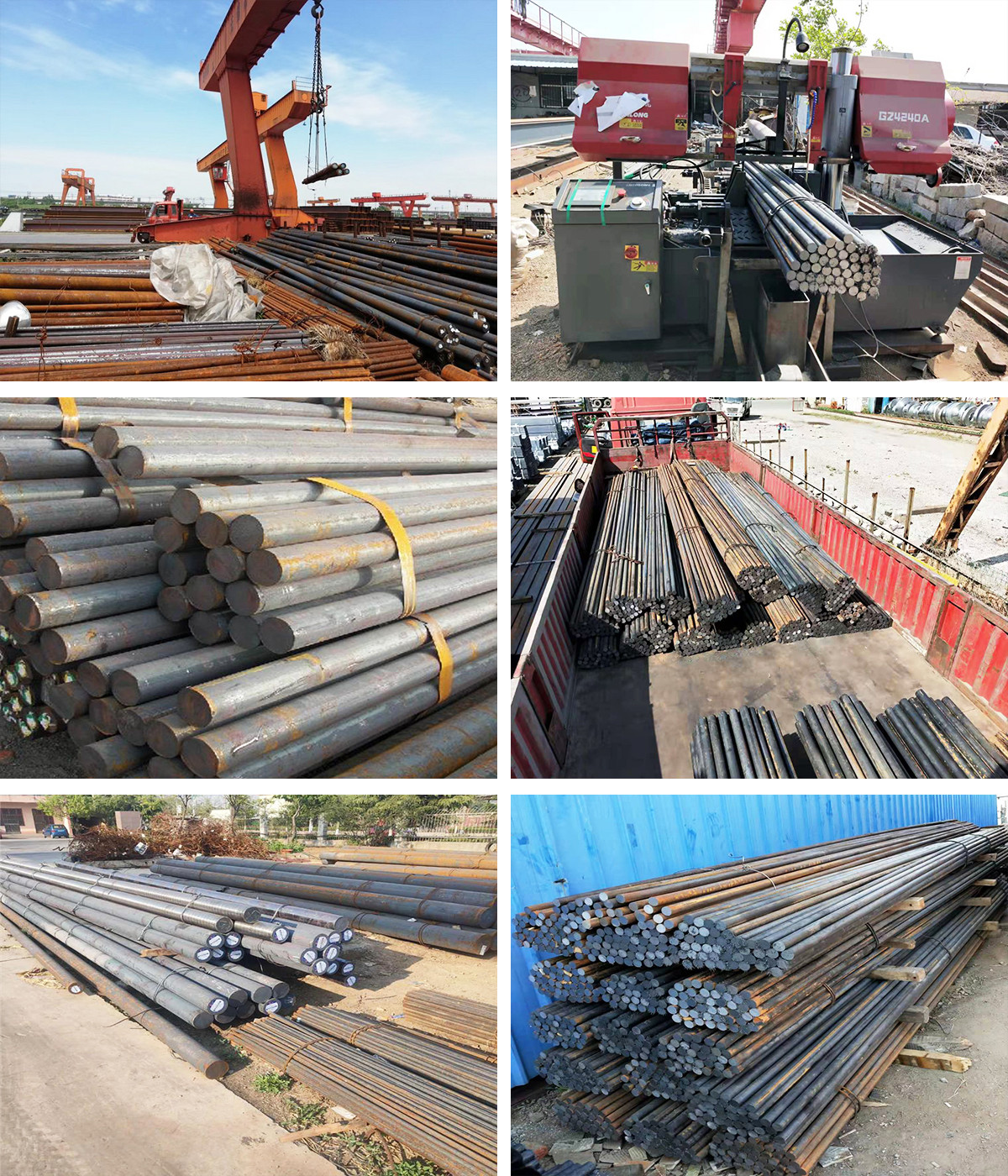 Carton steel rod01.jpg