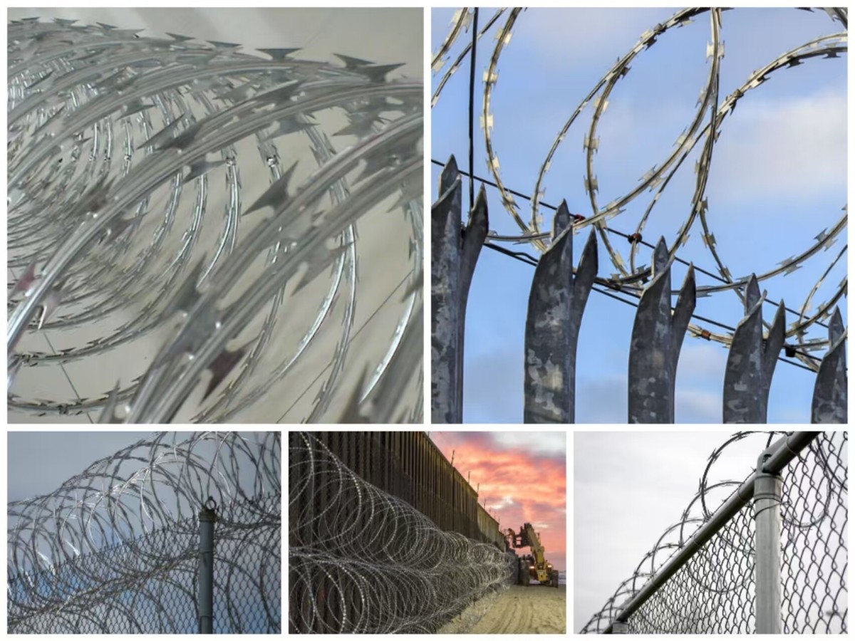 a48b3e3e4e7da4d2d7c700a858576e4