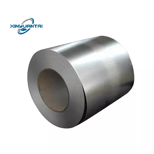 Stainless Steel Coil BA/2B/NO.1/NO.3/NO.4/8K/HL/2D/1D surface 304L, 321,310S 309S, 410S, 440A,904L CUSTOMIZED