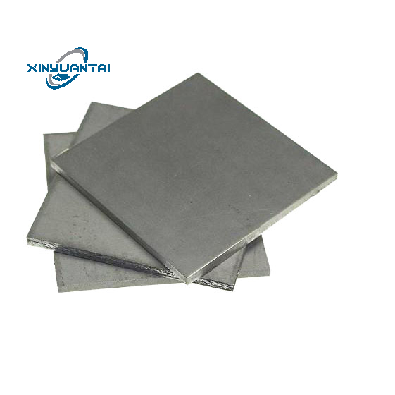Aluminum Plate Factory Supply Aluminum Sheet 0.15.0-25.0 mm Alloy Sheet Aluminum Plate
